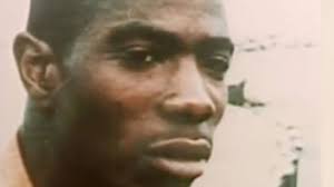 Who was Jeffrey Dahmer victim Ernest Miller?