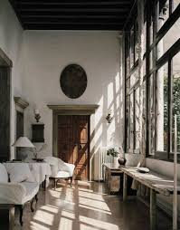 25 Best Interior Design Projects By Axel Vervoordt Best Interior Design Home Modern Interior Design