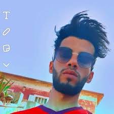 Carole.Moore (@dileejenltd)