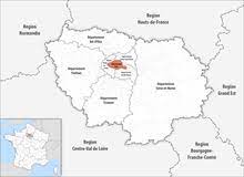 Onisep.fr, l'info nationale et régionale sur les métiers et les formations. Paris Wikipedia