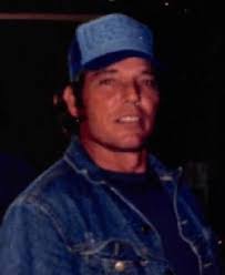 Llewellyn Wagner's Instagram, Twitter & Facebook