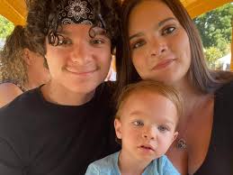 Fundraiser by Ethan Trigueiro : Young widow need help with expenses after  death