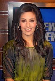 Her birth sign is sagittarius and her life path number is 3. Liz Cho Abc News Gorgeous Women Gorgeous Face Beautiful Women