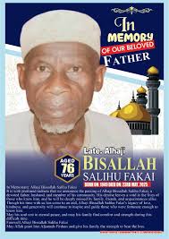 Legacy of Kain Series Discussion