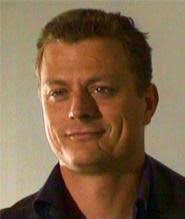 Morris Jansen's Instagram, Twitter & Facebook