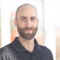 Brad Booher Email & Phone Number