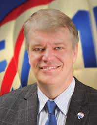 Diane “Di” H Diane “Di” Helms