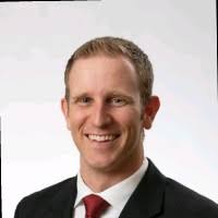 Derrick Olson Email & Phone Number