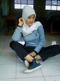 We did not find results for: Twitter Ukhti Syahwat Muslimah Viral Koleksi Jilbab Viral Modis Koleksi Jilbab Yang Lagi Hits