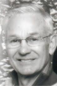 Weld County Tributes for Jan. 5