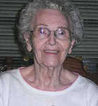 Obituaries from November 2013