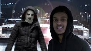1.cuz] jag är en av dem i bilen, det finns flera år i den vi är inte dem som driver, vi har fullt [vers 1: Aden X Asme Kasse Instrumental Prod 808melo By Swerappers