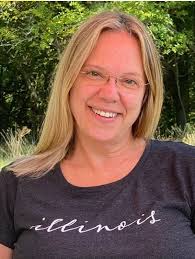 Springfield businesses struggle to find enough staff to stay open