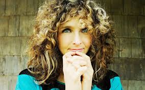 Abigail Washburn