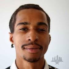 Damn Am Atlanta Presented by DVS: Skater List — Skatepark of Tampa