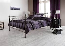 Top brands & styles · up to 70% off · shop our huge selection Metal Bed Frame Black Double King Super King Antique Victorian Style Elsie Ebay Metal Bed Frame Bed Frame Bed Frame With Mattress