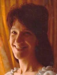 Obituary of Shirley L. Carmer