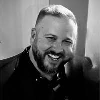 Roy Rangel Email & Phone Number