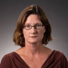 Drosophila genetics and genomics