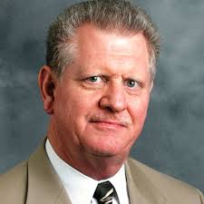 TOP 10 BEST Real Estate Non-Disclosure/Misrepresentation Disputes near  Castaic, CA