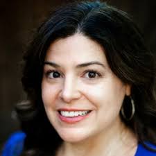 West Colfax Agents, 39 Compass Real Estate Agents