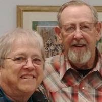 Search Ruth Barlow Obituaries and Funeral Services