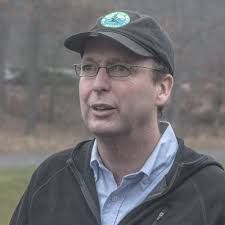 Wallkill Valley Land Trust — Life In Ulster County