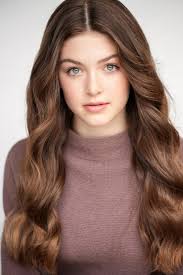 Image result for Maesa