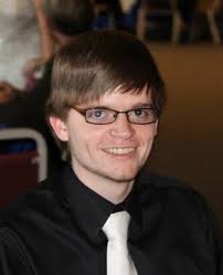 CAMERON DOLANSKY Obituary (2014)