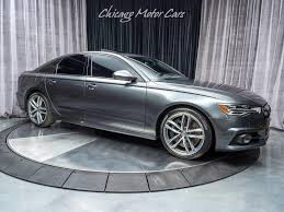 Image result for Daytona Gray 2018 A6