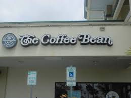 With her expertise, and your sense of adventure, it's never been easier (or more fun!) to dive into the world of specialty coffee. Best Tea Latte S In Kailua Review Of The Coffee Bean Tea Leaf Kailua Hi Tripadvisor