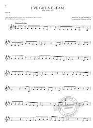 Download classical music, hymns, fiddle tunes, and more in pdf format. 101 Disney Songs Buy Now In The Stretta Sheet Music Shop