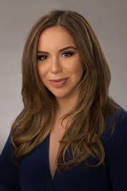 Any neighbors Paying Over $150/Month For Auto Insurance? I'm a local  Insurance Agent that can help you lower it!