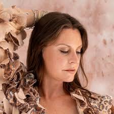 Sarah Teets Concerts & Live Tour Dates: 2025-2026 Tickets