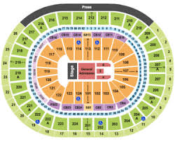 Details About 2 Tickets Ariana Grande 6 24 19 Wells Fargo Center Pa Philadelphia Pa