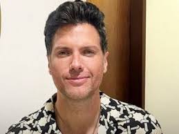 Anuar González, exjuez de Veracruz que liberó a Porky, entre los 14  detenidos por red de huachicol