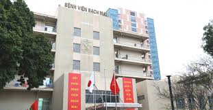 Nguyễn ngọc hiền (cựu phó giám đốc bệnh viện bạch mai) được hưởng 150 triệu. Nguyen Giam Ä'á»'c Bá»‡nh Viá»‡n Báº¡ch Mai Bá»‹ Báº¯t Viá»‡n Nghien Cá»©u Tai Chinh Ä'áº§u TÆ° Va Há»£p Tac ThÆ°Æ¡ng Máº¡i Ä'ong Nam A