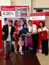 Find desa parkcity property listings, real estate investment opportunity, property news & trends, popular areas, local interests & lifestyles. Cimb Malaysia Let My Fm Dj Jack Lim Chase Away Your Facebook
