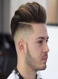Boys Long Updo Hair Style With Images Mens Modern Hairstyles Boy Hairstyles Mens Hairstyles Short