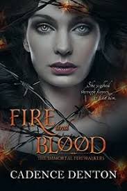 e-Book Cover Design Awards, July 2018