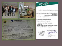 وما توفيقي إﻻ باالله Jalal Benlaidi On Twitter Salahmezouar Kasperskyfrance 22 1 2018 Darmoukwil Attijaribank Gdprmaroc Kasperskymarrakesh Cop22 Ges2014 Skilledservices Https T Co Kx6ej29kz2 Https T Co 5zvmtyuzc8