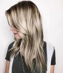 Layered hairstyles are always very popular and they can create your hair much volume and check out 25 best layered hairstyles for medium length hair. 10 Best Medium Length Layered Hairstyles 2021 Hairstyles Weekly