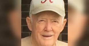 Thomas Eugene Wallace Obituary