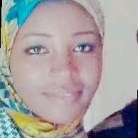 40+ "Sara Ali" profiles