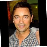 Dave Otto Email & Phone Number