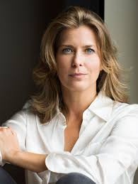 Kaugummiblase, Kurzspielfilm, Kinder, 2017-2018