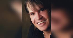 Obituary information for Steven Pickett