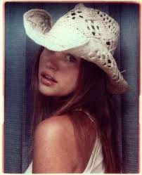 Estela Solis Martínez (estelasolismartinez546)