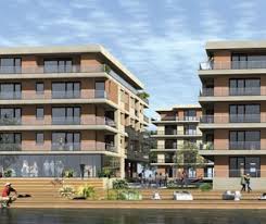 Portal imobiliare, anunturi imobiliare, anunturi agentii si brokeri imobiliari, anunturi particulari, stiri si noutati din domeniiul imobiliar din bucuresti si din tara. Provocarea Lui Alin Burcea Combini VacanÅ£a Cu Munca Evenimentul Zilei