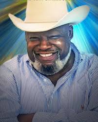 Clifford LoVon Hicks, Jr. Obituary December 28, 2023